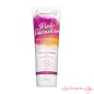 Pink Paradise Après-shampooing ultra démêlant  250ml Les secrets de Loly