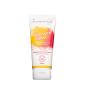 Sunshine Clean Shampooing 200 ml Les secrets de Loly