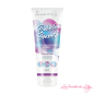 Bubble Smooth Après-Shampooing  250ml Les secrets de Lolt