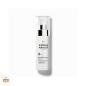 Boost R-Fill sérum correcteur de rides 30ml Simone Mahler