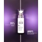 Boost R-Fill sérum correcteur de rides 30ml Simone Mahler