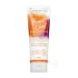 Boost Curl Gelée coiffante hydratante - 250ml Les secrets de Loly
