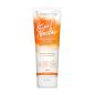 Kurl Nectar Hair primer 250ml Les secrets de Loly