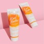 Kurl Nectar Hair primer 250ml Les secrets de Loly