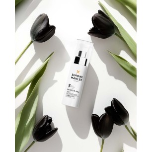 Boost R-Fill sérum correcteur de rides 30ml Simone Mahler