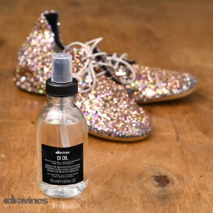 Oi huile 135 ml Davines