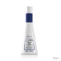 Masque Botulinica 250 gr Ybera