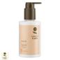 Shampoing cocon 200ml Couleur Gaïa