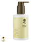 Baume coton 200ml Couleur Gaïa