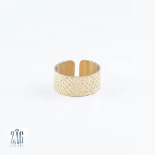 Jonc Athena regl ZAG