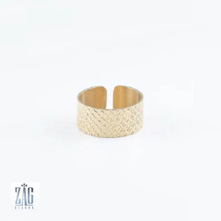 Jonc Athena regl ZAG