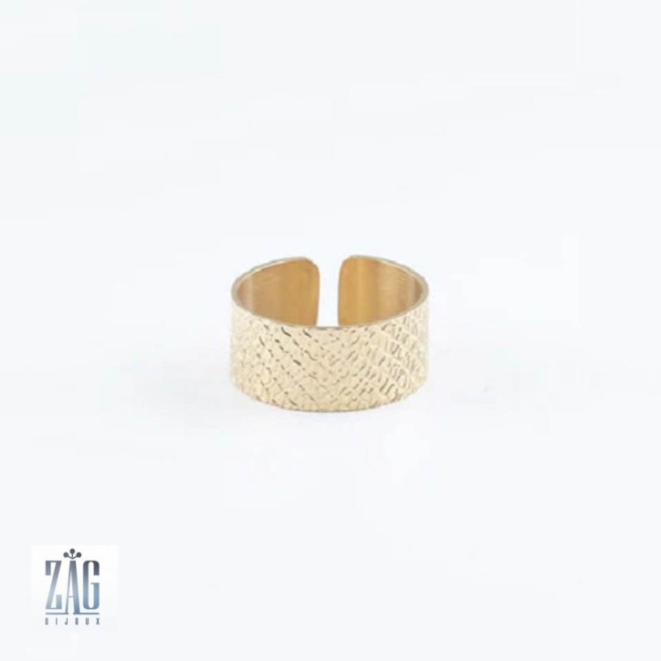 Jonc Athena regl ZAG Jonc Athena regl ZAG