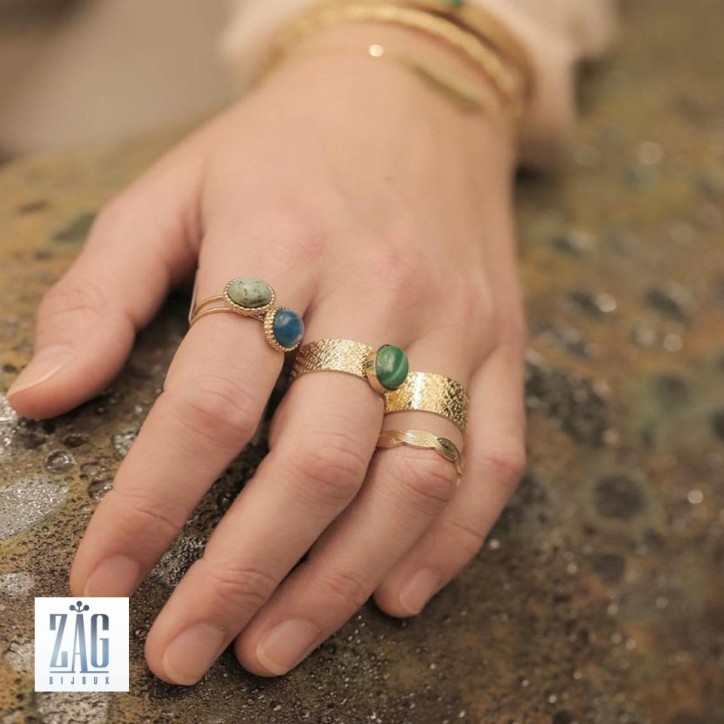 Jonc Athena regl ZAG Jonc Athena regl ZAG