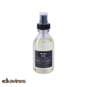 Oi huile 135 ml Davines