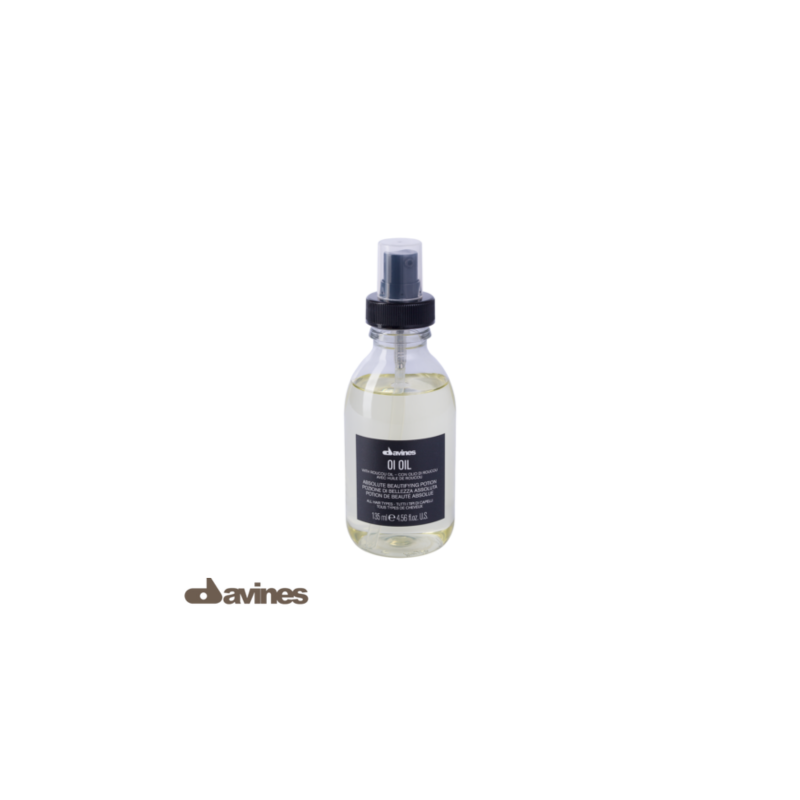 Oi huile 135 ml Davines