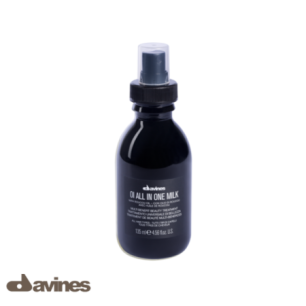Oi all in one milk 135 ml Davines