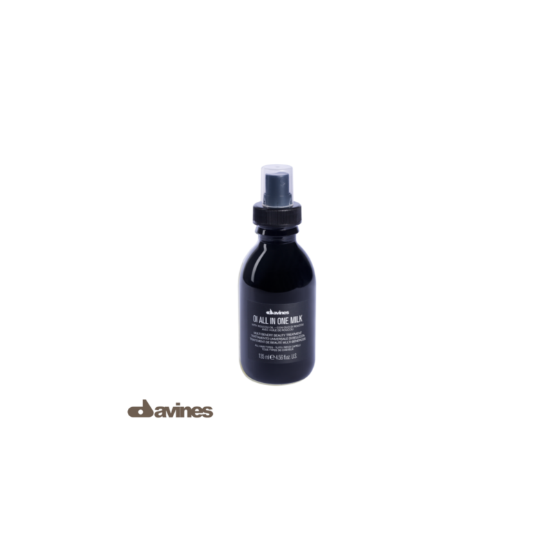 Oi all in one milk 135 ml Davines