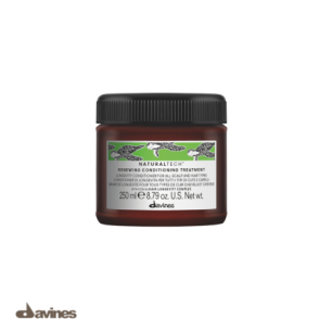 Conditioner renewing 250 ml Naturaltech Davines