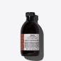 **Alchemic copper shampoo 280 ml Davines