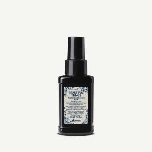 BEAUTIFUL THINGS Restoring Leave-in  90ml Davines