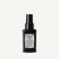 BEAUTIFUL THINGS Restoring Leave-in 90ml Davines