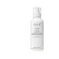 Care derma activ thick spray KEUNE