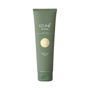 So pure restore masque Keune