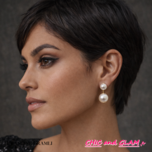 B.O percée Théonie s  Francine Bramli