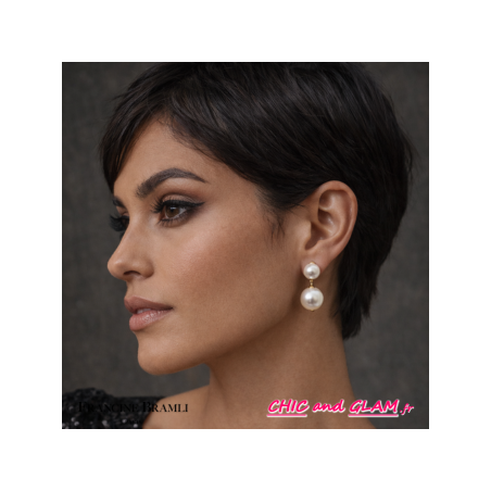 B.O percée Théonie s  Francine Bramli