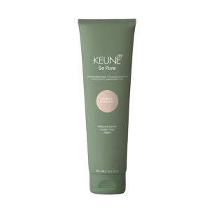 So pure polish masque Keune