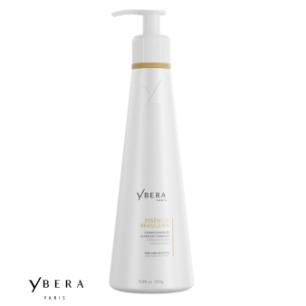 Conditioner essencia brasileira 250ml Ybera