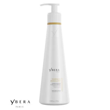 Conditioner essencia brasileira 250ml Ybera