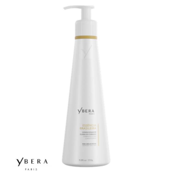 Conditioner essencia brasileira 250ml Ybera