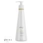 Conditioner essencia brasileira 250ml Ybera