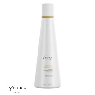 Shampoing essencia brasileira 250ml Ybera