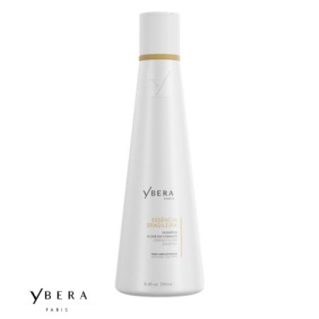 Shampoing essencia brasileira 250ml Ybera