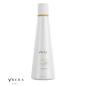 Shampoing essencia brasileira 250ml Ybera