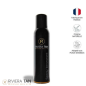 Spray bronzant 125 ml Riviera tan