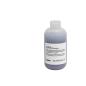 LOVE SMOOTH SHAMPOING 250 ML DAVINES