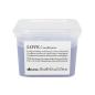 LOVE SMOOTHING CONDITIONER 250 ML DAVINES