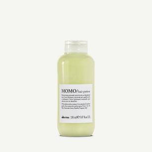 MOMO HAIR POTION 250 ML DAVINES