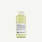 MOMO HAIR POTION 250 ML DAVINES