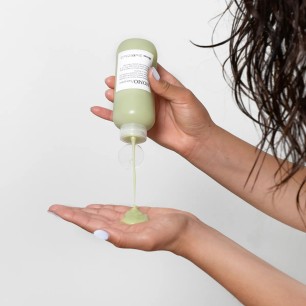 MOMO HAIR POTION 250 ML DAVINES