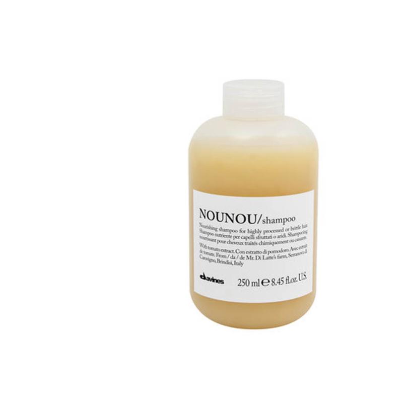 NOUNOU SHAMPOING 250 ML