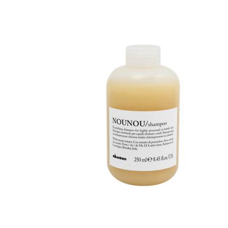 NOUNOU SHAMPOING 250 ML