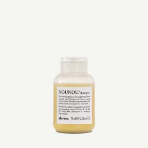 Nounou shampoing 75 ml Davines