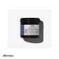 **Alchemic conditioner argent (silver) 250 ml  DAVINES