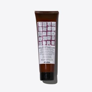 Conditioner replumping 150ml Naturaltech Davines