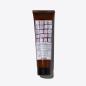 Conditioner replumping 150ml Naturaltech Davines