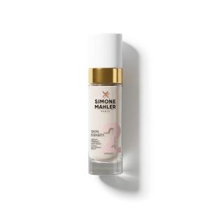 Skin density serum 30 ml Simone Mahler